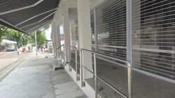 Geylang Road (D14), Retail #621632351